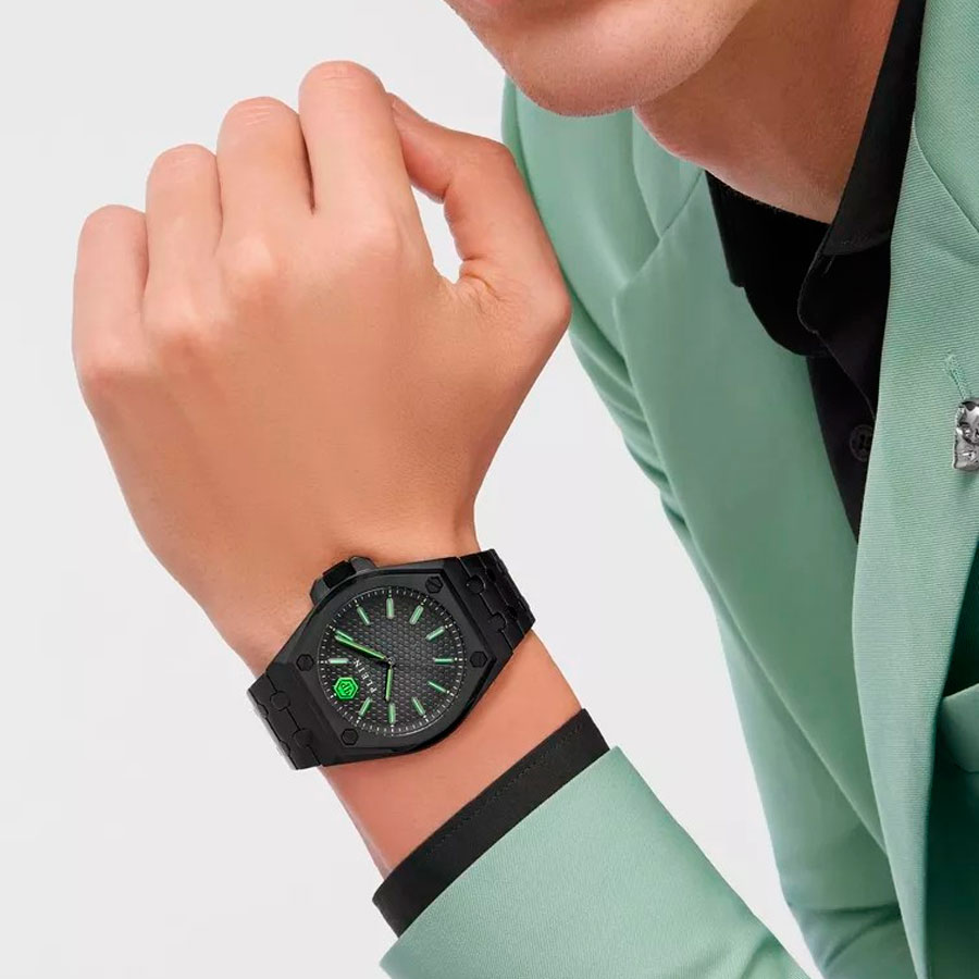 Philipp Plein PWPMA0524